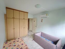 Blk 114 Bukit Batok West Avenue 6 (Bukit Batok), HDB 4 Rooms #540200221